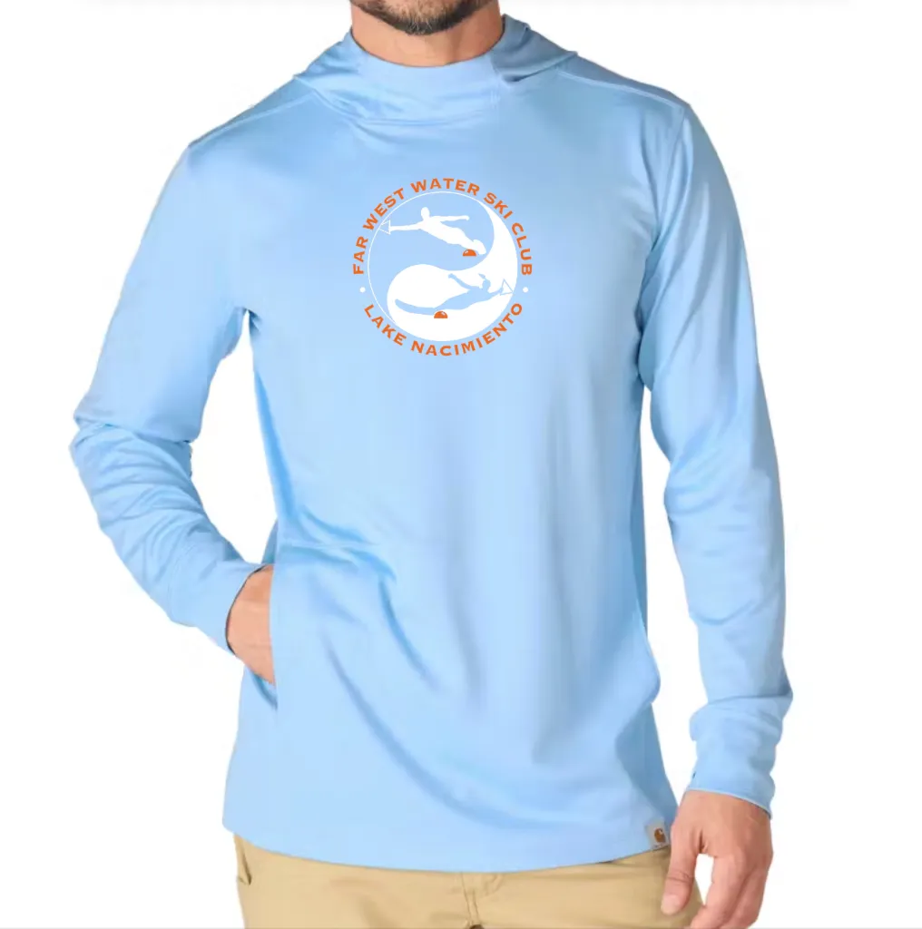 LtBlueHoodie-FWWSC-v2.webp