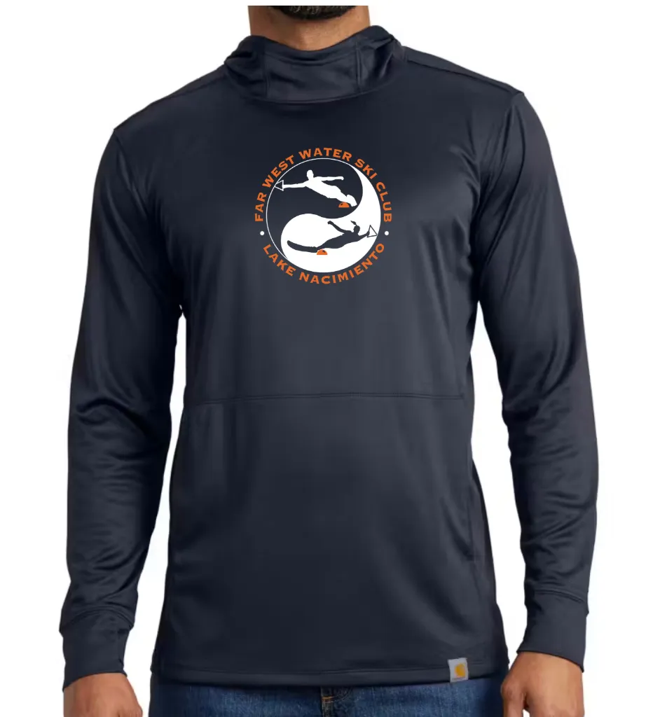 NavyBlueHoodie-FWWSC-v2.webp