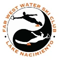 farwestwaterskiclub.com