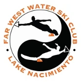 farwestwaterskiclub.com